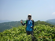 pic_Wai_159.jpg (225768 bytes)