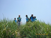 pic_Wai_168.jpg (296197 bytes)