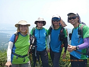pic_Wai_169.jpg (200382 bytes)
