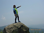 pic_Wai_173.jpg (112832 bytes)