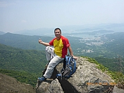 pic_Wai_176.jpg (231352 bytes)