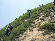 pic_Wai_181.jpg (357895 bytes)
