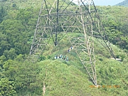 pic_Wai_185.jpg (456974 bytes)