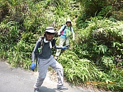 pic_Wai_191.jpg (616622 bytes)