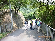 pic_Wai_192.jpg (452655 bytes)