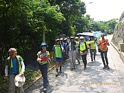 pic_Wai_197.jpg (406336 bytes)