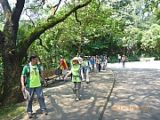pic_Wai_208.jpg (475712 bytes)