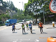 pic_Wai_209.jpg (391703 bytes)