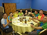 pic_Wai_211.jpg (231101 bytes)