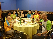 pic_Wai_212.jpg (217201 bytes)