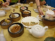 pic_Wai_215.jpg (205972 bytes)