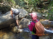 pic_Wai_012.jpg (452459 bytes)