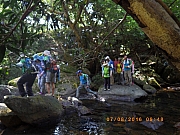 pic_Wai_014.jpg (280898 bytes)