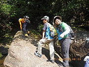pic_Wai_019.jpg (418886 bytes)