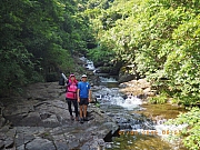 pic_Wai_021.jpg (487423 bytes)