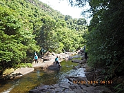 pic_Wai_022.jpg (362124 bytes)