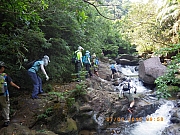 pic_Wai_023.jpg (451622 bytes)