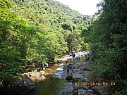 pic_Wai_024.jpg (529398 bytes)