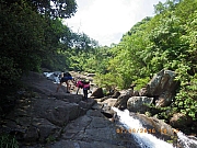 pic_Wai_033.jpg (456161 bytes)
