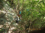 pic_Wai_036.jpg (546625 bytes)