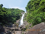 pic_Wai_038.jpg (480699 bytes)