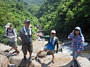 pic_Wai_041.jpg (487055 bytes)