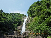 pic_Wai_042.jpg (446546 bytes)