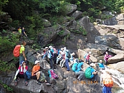 pic_Wai_044.jpg (428804 bytes)