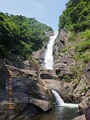 pic_Wai_046.jpg (419683 bytes)