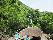 pic_Wai_051.jpg (344430 bytes)