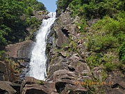 pic_Wai_052.jpg (493016 bytes)