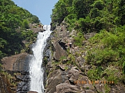 pic_Wai_054.jpg (501512 bytes)