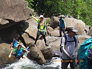pic_Wai_055.jpg (413842 bytes)