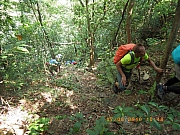 pic_Wai_060.jpg (539470 bytes)