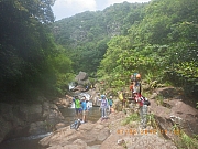 pic_Wai_064.jpg (368353 bytes)
