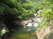 pic_Wai_066.jpg (495332 bytes)