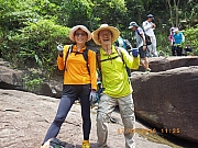 pic_Wai_068.jpg (441588 bytes)