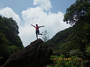 pic_Wai_069.jpg (264656 bytes)