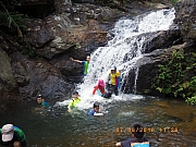 pic_Wai_073.jpg (399599 bytes)