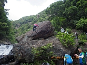 pic_Wai_074.jpg (437879 bytes)