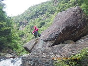 pic_Wai_075.jpg (448036 bytes)