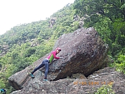 pic_Wai_078.jpg (452792 bytes)