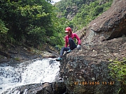 pic_Wai_079.jpg (482830 bytes)