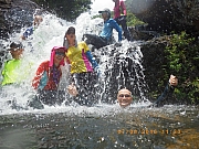 pic_Wai_088.jpg (414742 bytes)