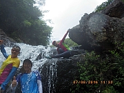 pic_Wai_095.jpg (287586 bytes)