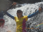 pic_Wai_097.jpg (236813 bytes)