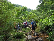 pic_Wai_125.jpg (552855 bytes)