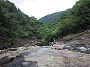 pic_Wai_130.jpg (268096 bytes)