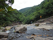 pic_Wai_133.jpg (396529 bytes)