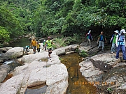 pic_Wai_135.jpg (534229 bytes)